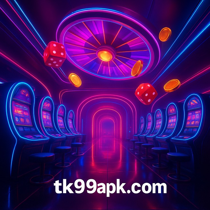 tk99 গেম ফিশ কিংডম বাংলাদেশ